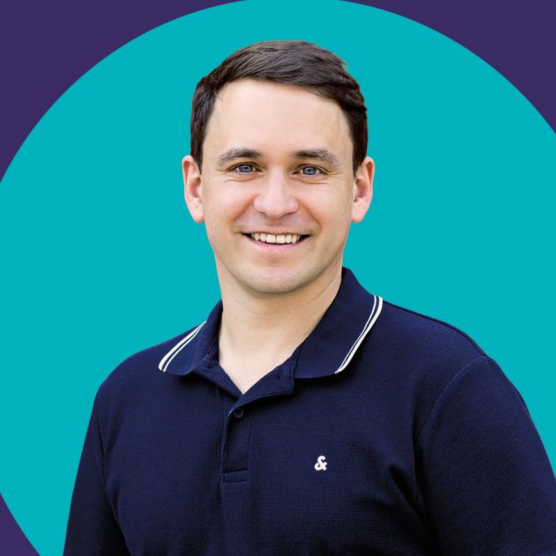 Nick STULBERG