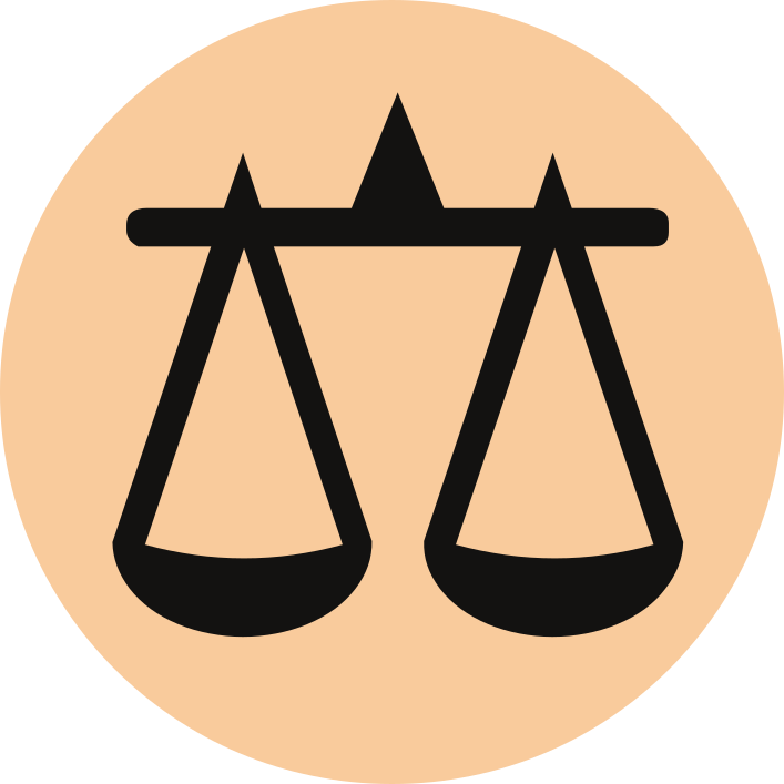 Class Action Program