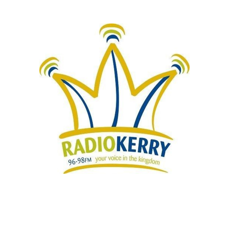 Presidential candidate says she’s committed to reflecting values of people of Ireland if elected