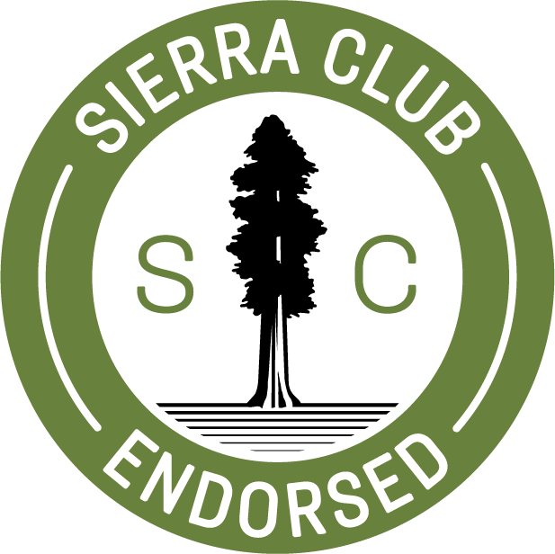 Sierra Club Illinois