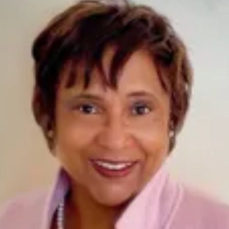 Dr. Claudia Lyles