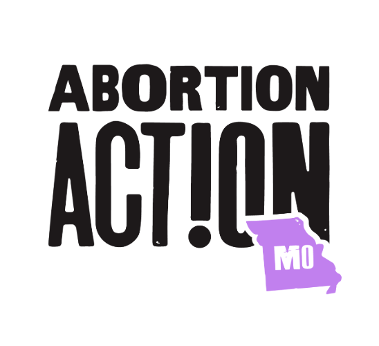 Abortion Action Missouri