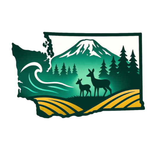 Environment and Climate Council of the Washington State Democratic Party