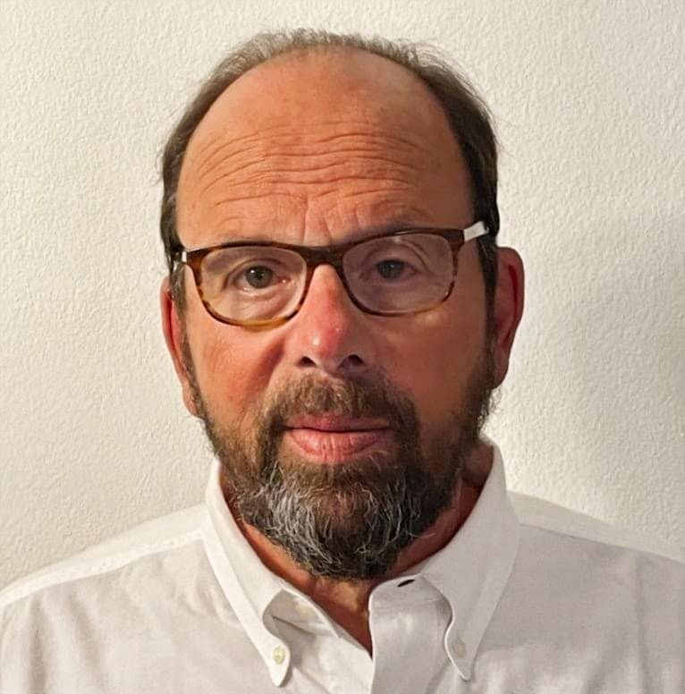 Lou Grossman