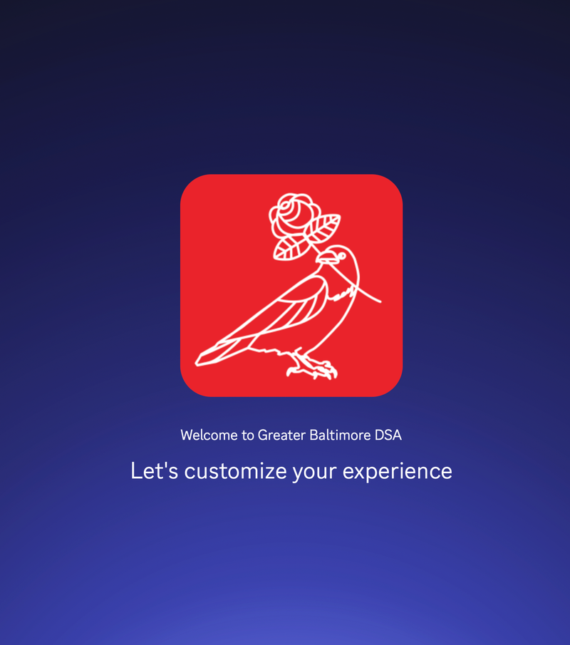 Discord Guide