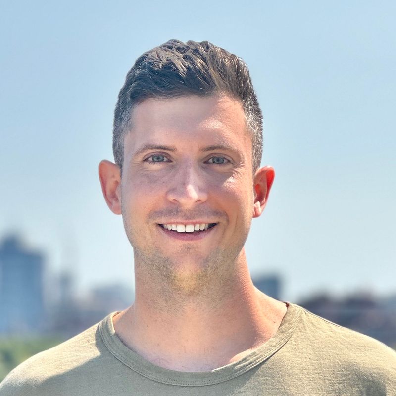 Jonah Richard