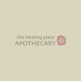 The Healing Place Apothecary