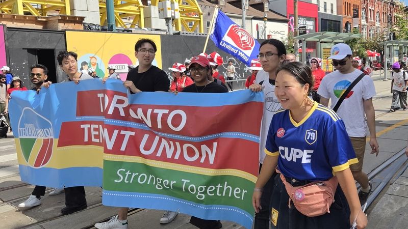 Enforce and expand renter protections