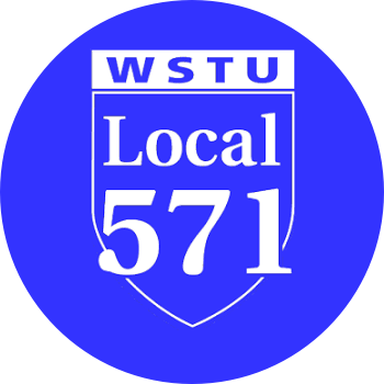 West Suburban Teachers Union