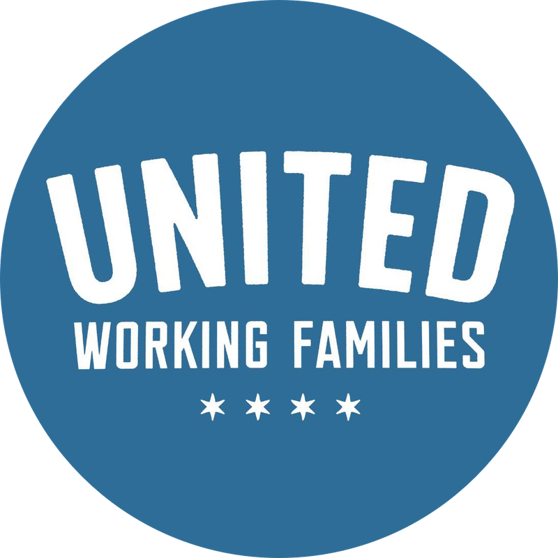 United Working Families
