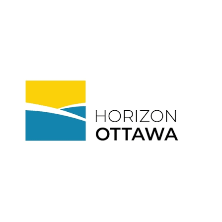 Horizon Ottawa Recommends Kevin for Stittsville - Ward 6