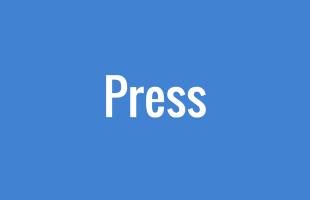 LSSA in the Press