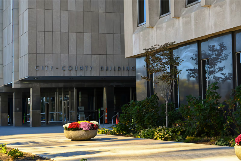 IPEC chooses charter school policy leader to guide its work - July 22, 2026