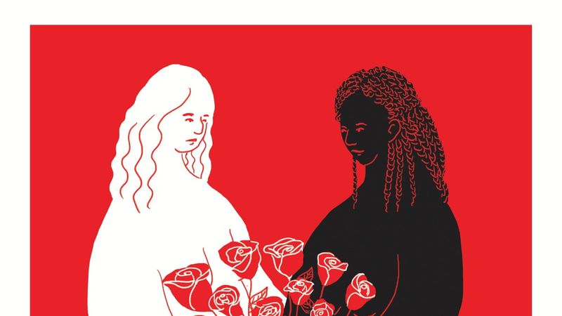 Sexual &amp; Reproductive Health Resources