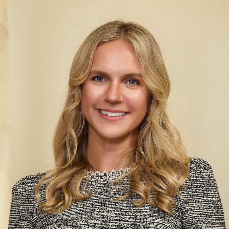 Ania Alberski