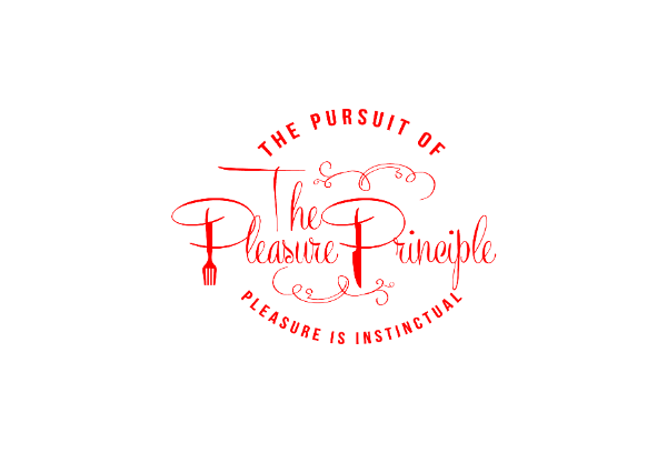 Pleasure Principle Dining &amp; Events
