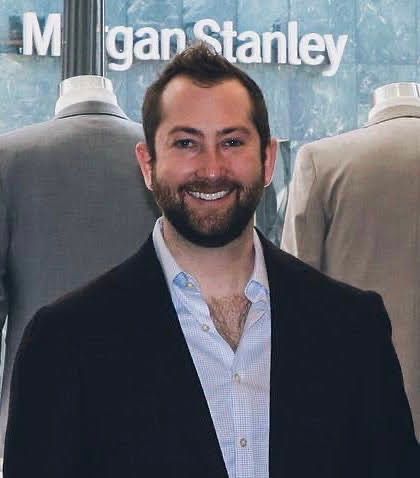 Casey McNeil