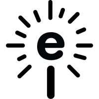 Emergent Labs