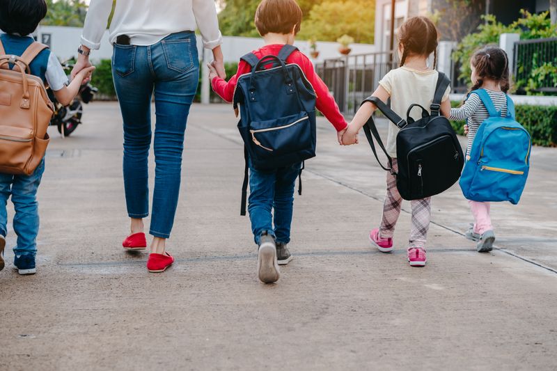 US Department of Education approves Indiana's 'Returning Education to the States' waiver. - June 16, 2026