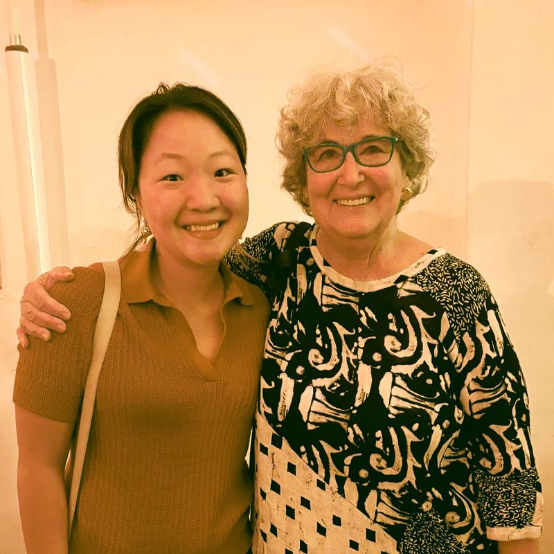 Judy Rebick
