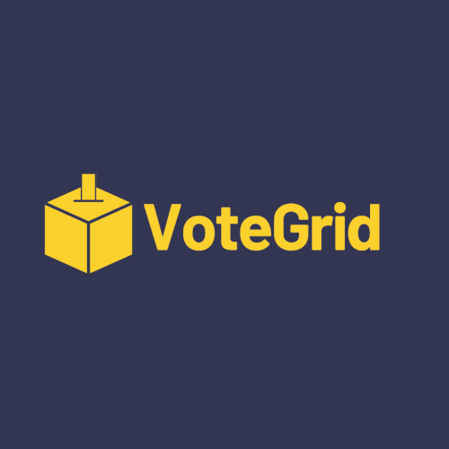 Vote Grid Profile