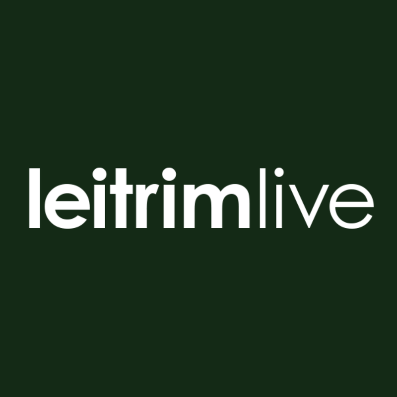 'We have cut off one of our limbs’: Presidential candidate Catherine Connolly talks Irish unity and more during Leitrim visit