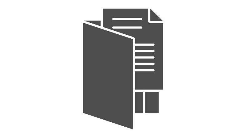 VA Handbooks &amp; Directives