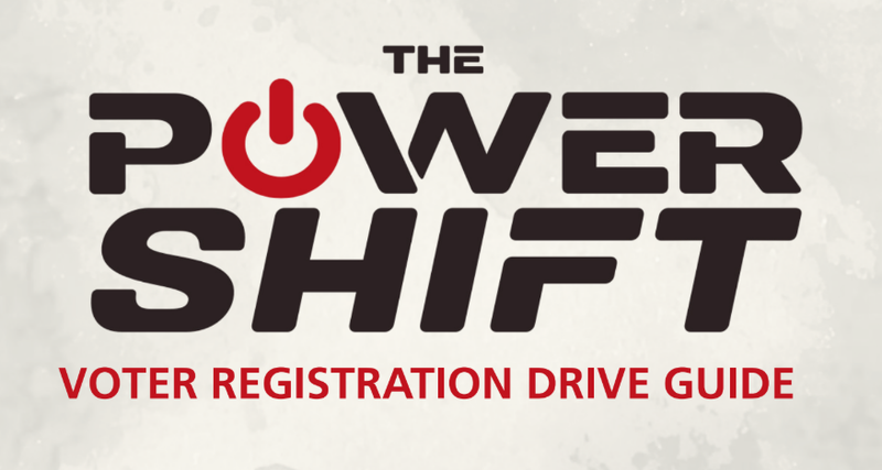 Learn how to do your own drive with our easy-to-use guide