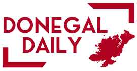 ‘Long past time’ that Creeslough families get answers – Catherine Connolly