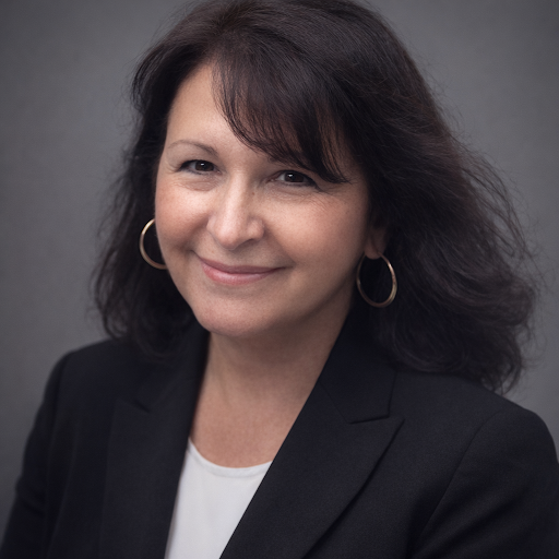 Cindy Bielski
