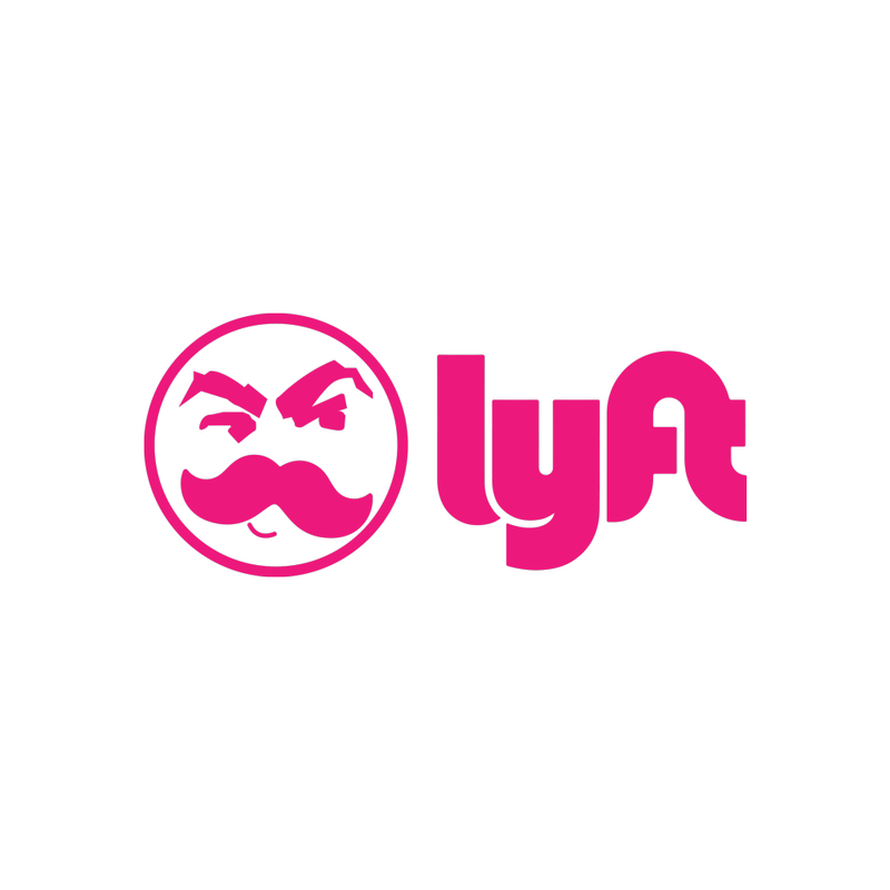 Lyft Arbitration Opt-Out Tool