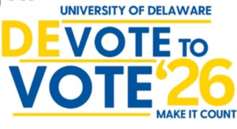 Voting Information