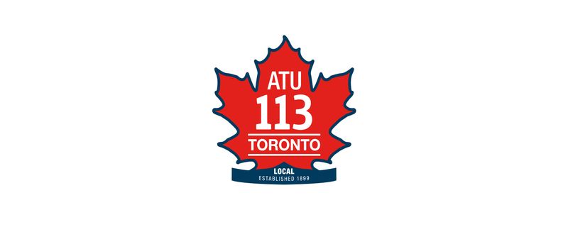 Amalgamated Transit Union
