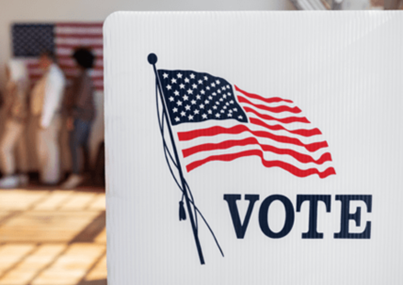Check To See If You're Registered