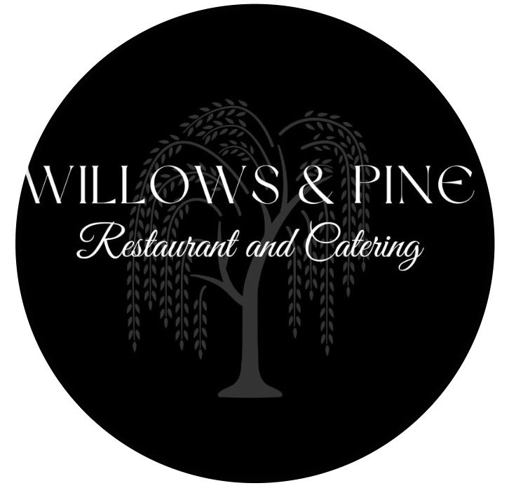 Willows &amp; Pine