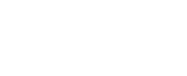 Our Hawaiʻi Foundation