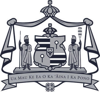 Association of Hawaiian Civic Clubs