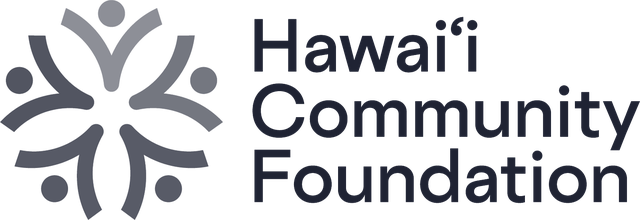 Hawaiʻi Community Foundation