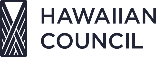 Hawaiian Council
