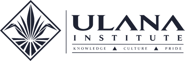 Ulana Institute